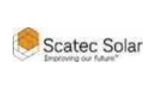 Scatec Solar logo